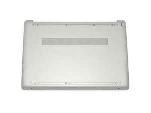 Капак дъно за лаптоп HP 15-DW 15S-DY 15S-DU 15-GW 250 255 G8 G9